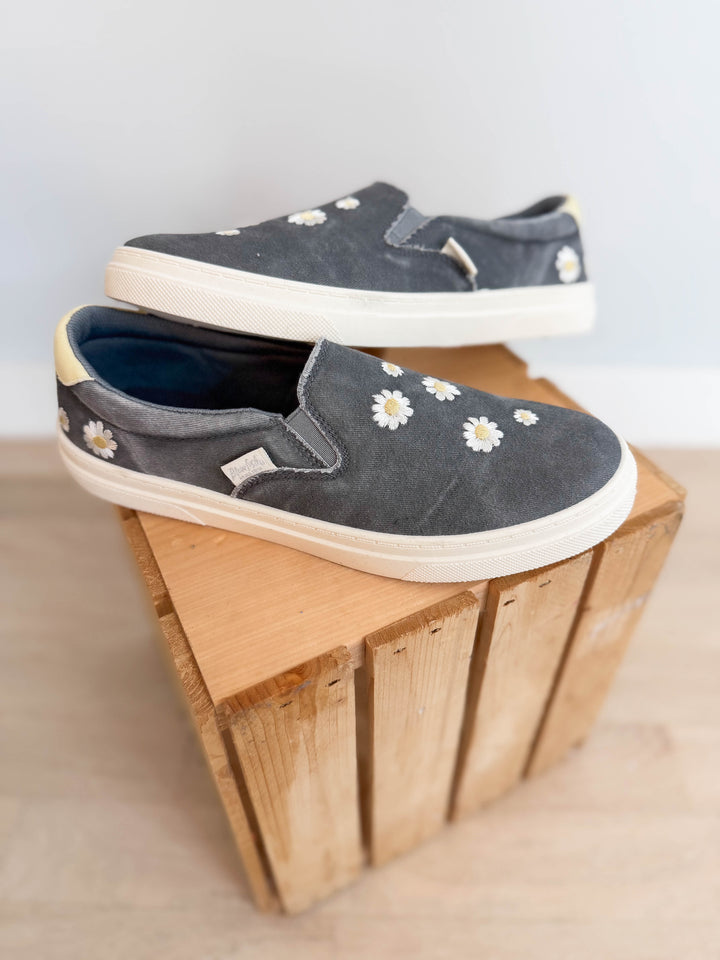 BLOWFISH Havasu Sneaker- DAISY