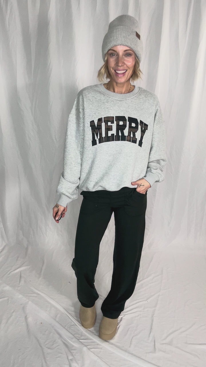 Only The Best Butter Straight Leg Legging- REGENCY GREEN